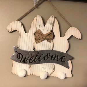 Meet your Posher, Hayley